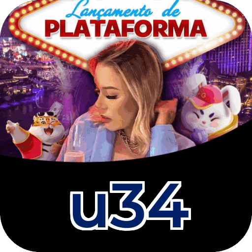 Interface mostrando bônus R$ 5.000, 500 giros grátis, cashback 15% e programa VIP