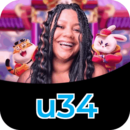 APK Android 255bet mostrando interface mobile aplicativo recursos instalação certificado digital assinatura verificada