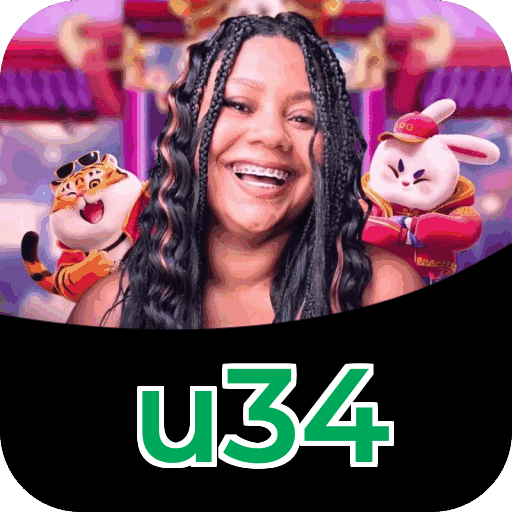 Comparativo visual 4 jogos Fortune mostrando símbolos, multiplicadores e RTPs verificados